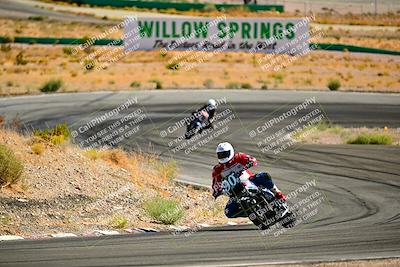 media/Oct-04-2025-Classic Track Days (Sat) [[b9f2049d9d]]/Races/215-230/